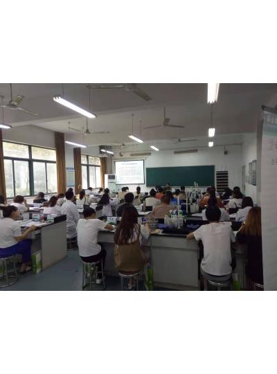 【7月|杭州 廈門鱟生科】醫(yī)療器械無菌檢驗(yàn)員培訓(xùn)進(jìn)行時(shí)（理論+實(shí)操），這一次你來了嗎？