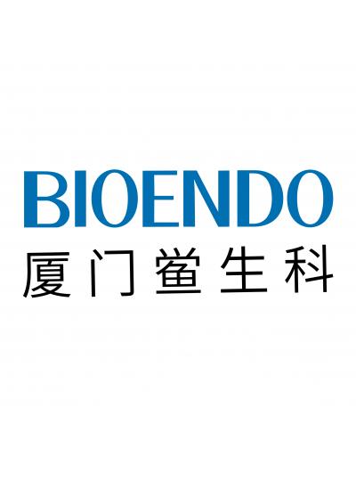 【喜訊！榮譽！】熱烈慶祝廈門鱟生科上榜“科技小巨人企業(yè)”名單，感謝鱟生科家人們的努力！